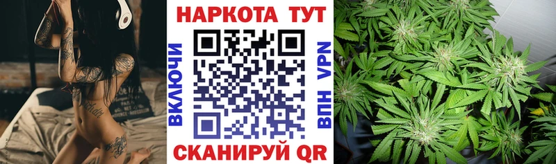 Все наркотики Харовск КОКАИН  A PVP  МЕТАДОН  МЕФ  Псилоцибиновые грибы 