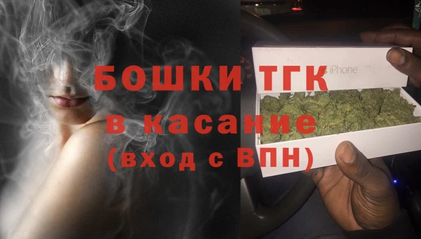 прущая мука Няндома