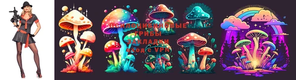 jwh Нягань