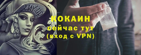 сатива Нязепетровск