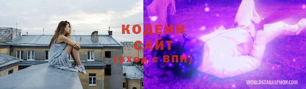 прущая мука Няндома